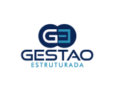 https://www.logocontest.com/public/logoimage/1513335316Gestao Estruturada_Gestao Estruturada.png
